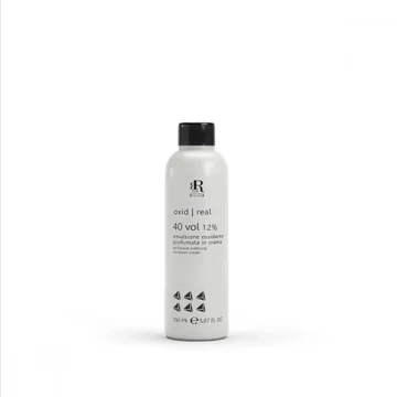 LN Oxigenta 150ml 12% RR