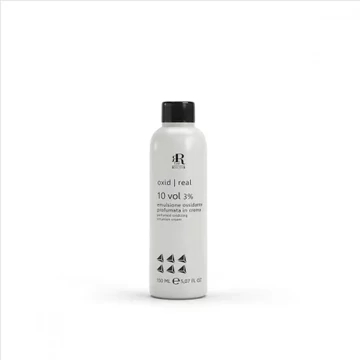LN Oxigenta 150ml 3% RR