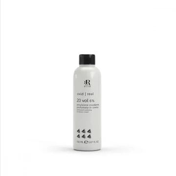 LN Oxigenta 150ml 6% RR