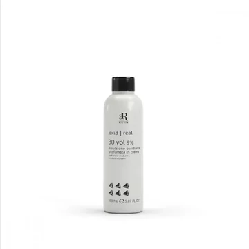LN Oxigenta 150ml 9% RR