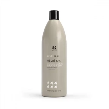 LN Oxigenta 1L 12% RR