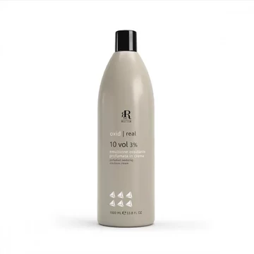 LN Oxigenta 1L 3% RR