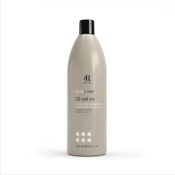 LN Oxigenta 1L 6% RR