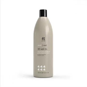 LN Oxigenta 1L 9% RR