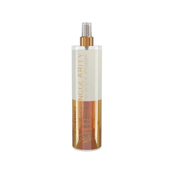 IMP Balzsam spray 500ml Singularity