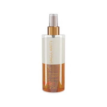 IMP Balzsam spray 150ml Singularity