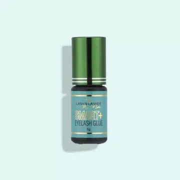 LL Pilla ragasztó 3ml Smart+