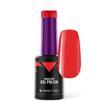 PRN Géllakk 8ml HF079 Spicy