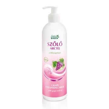 ST Arctej 500ml szőlő