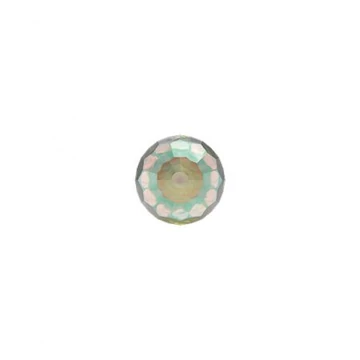 SDX Studex System75 7512-0315