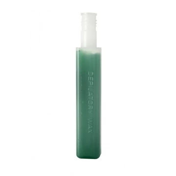 ALV Gyantapatron 15ml azulén