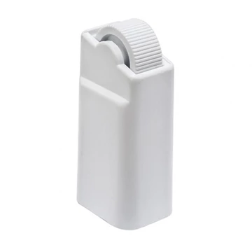 ALV Görgőfej 15ml mini