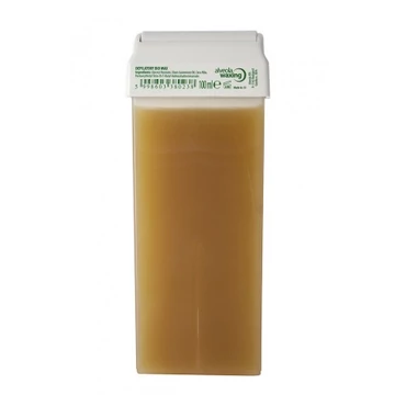 ALV Gyantapatron 100ml sárga bio