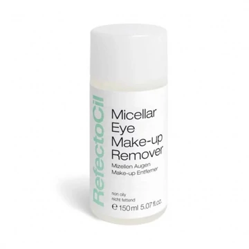ALV Sminklemosó 150ml Refectocil