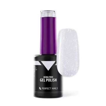 PRN Géllakk 8ml HF102 Veil