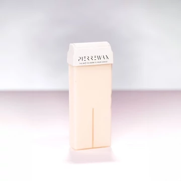 PW Wax patron 100ml vela