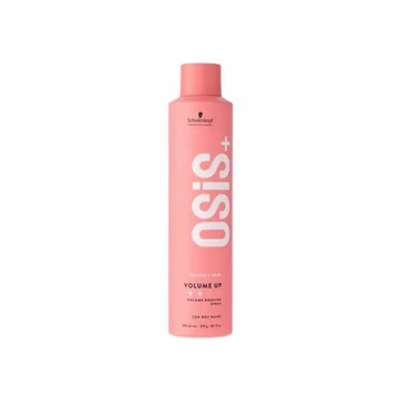 SW Hajspray 300ml dúsító volume up 2