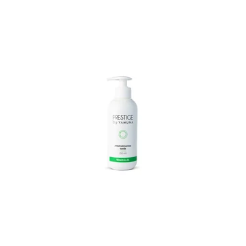 YM Tonik 250ml zsálya-aloe vera