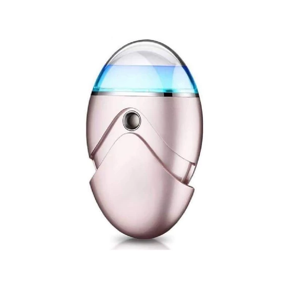 Nano mist spray - Rose Gold