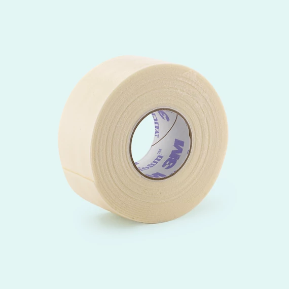3M Microfoam Ragasztószalag