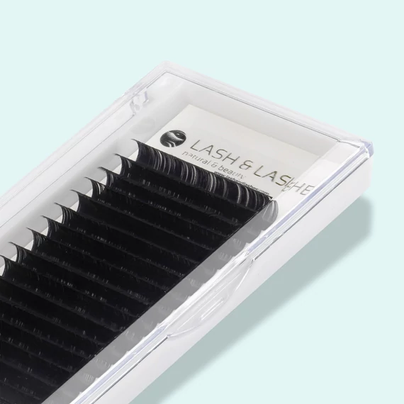 LC- LD Ívű 0,07 és 0,15mm-es Pillák, One Size