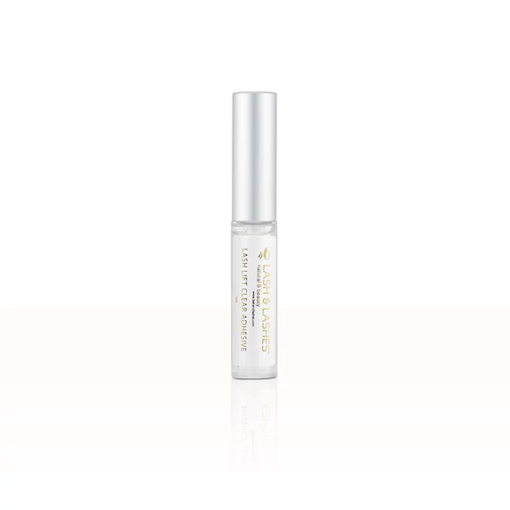 Lash Lifting ragasztó 5ml