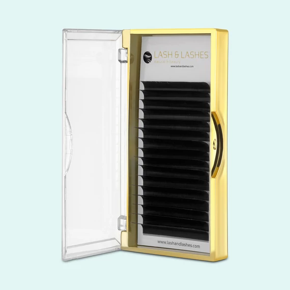 LL M, 0,12mm, 8-14mm, 16 sor