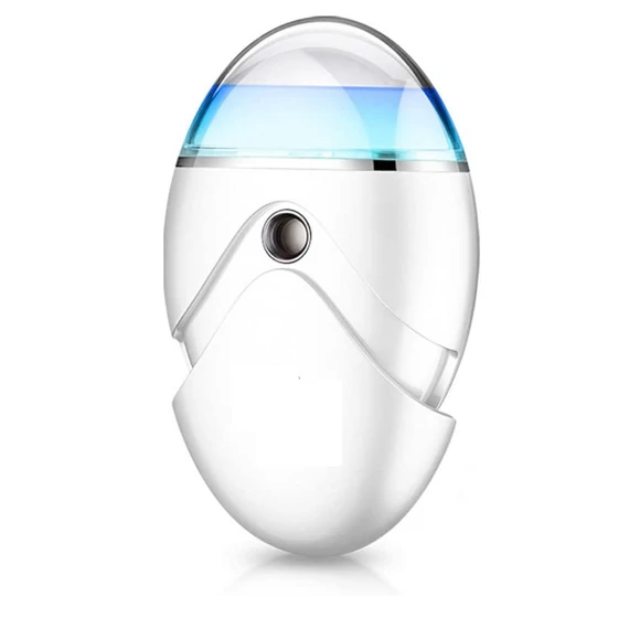Nano mist spray - Fehér