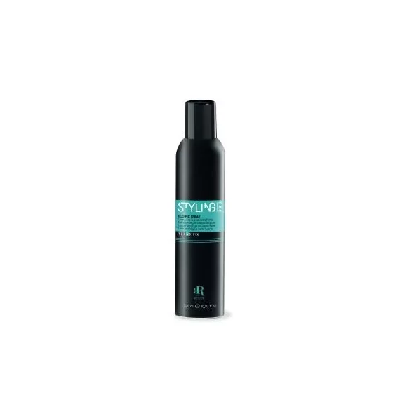 LN Hajlakk pumpás 320ml Styling 4 RR