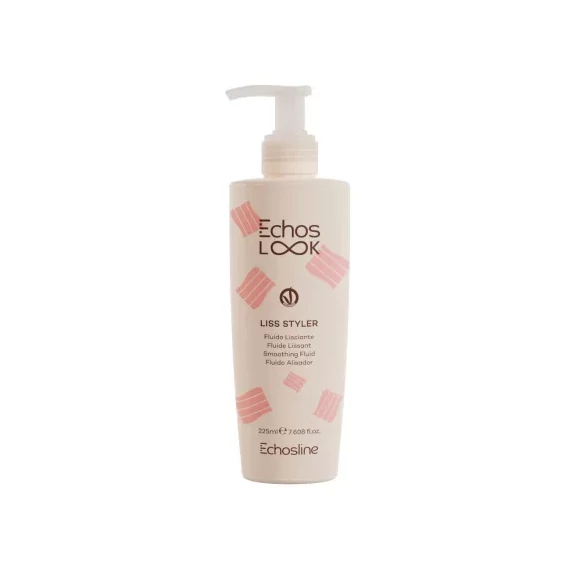 LN Hajkrém 225ml ECL