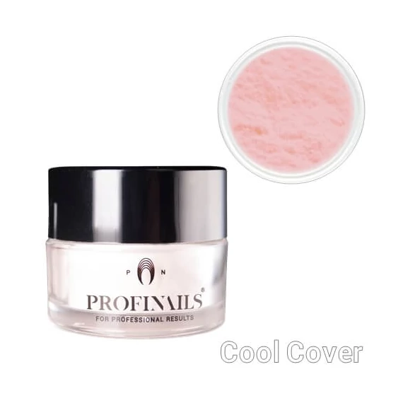  PN Porcelán por pink 20 g cool cover 