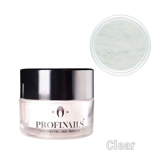 PN Porcelán por clear 20 g 