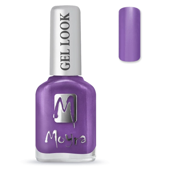 MO Körömlakk 12ml GL 1008