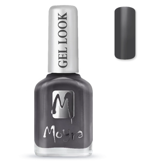 MO Körömlakk 12ml GL 935
