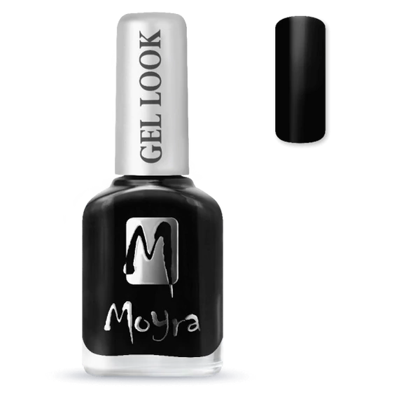 MO Körömlakk 12ml GL 943