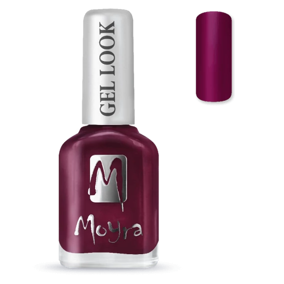 MO Körömlakk 12ml GL 945