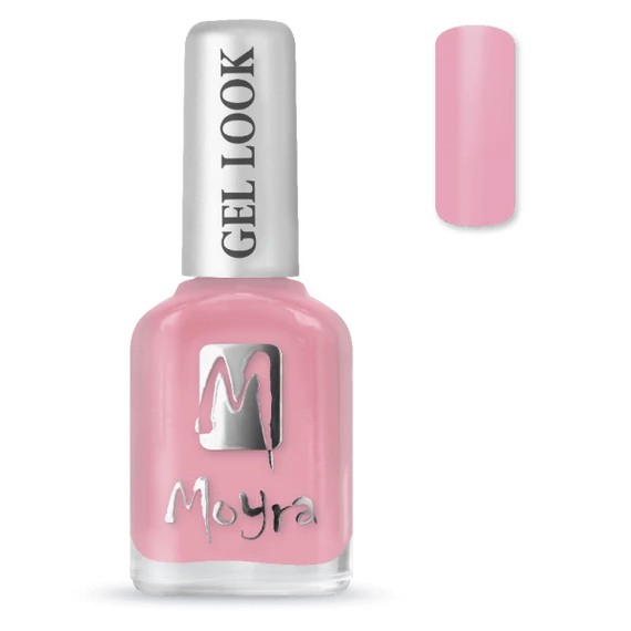 MO Körömlakk 12ml GL 953