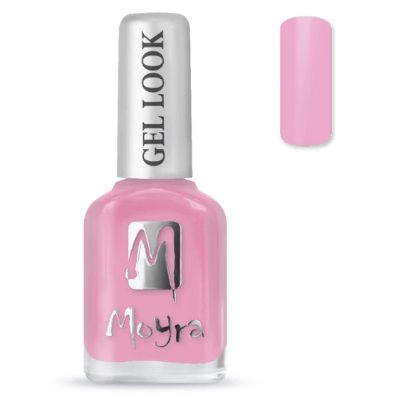 MO Körömlakk 12ml GL 957