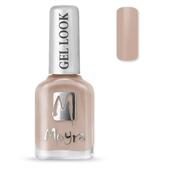 MO Körömlakk 12ml GL 973