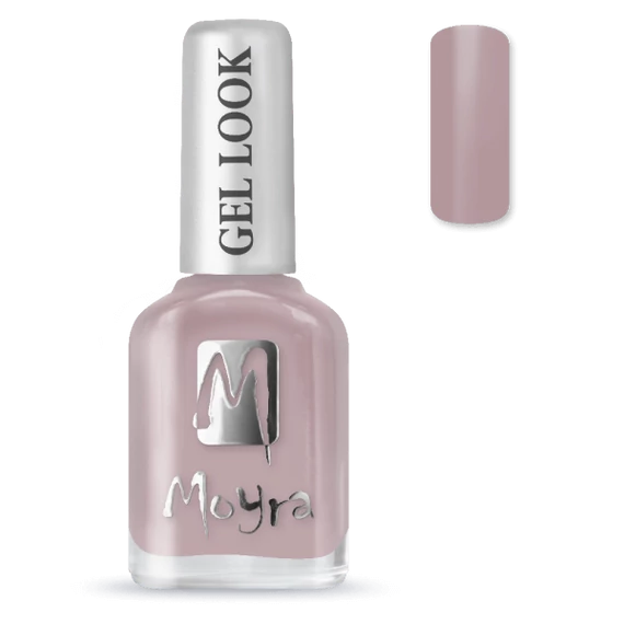 MO Körömlakk 12ml GL 984
