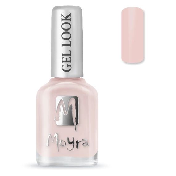 MO Körömlakk 12ml GL 988