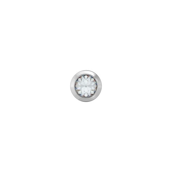 SDX Studex System75 7512-0260