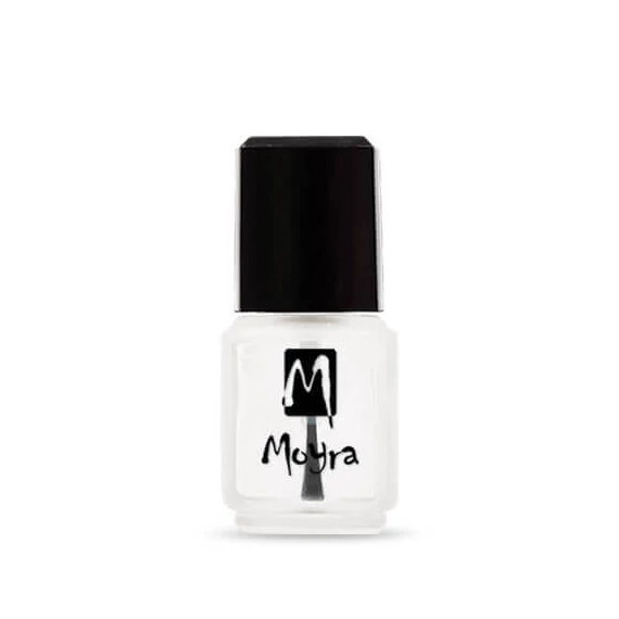 MO Prep 13ml