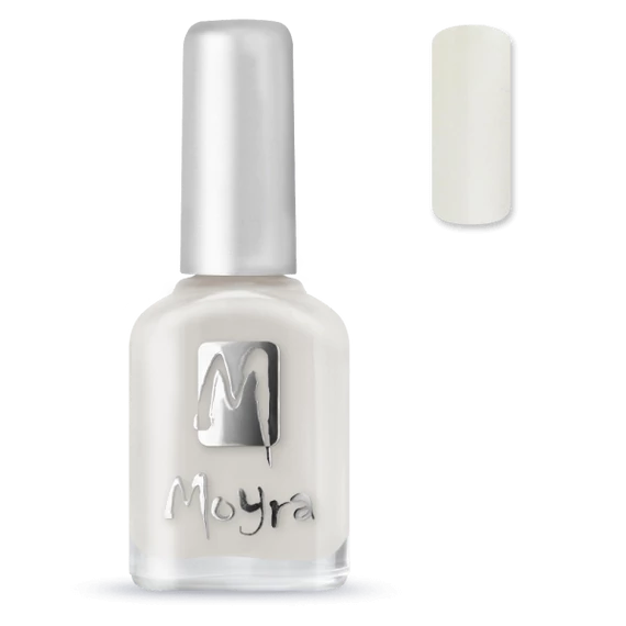 MO Körömlakk 12ml 02