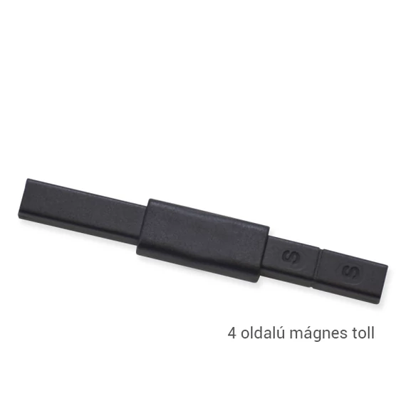 PN Mágnes 1 db