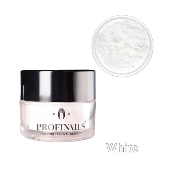PN Porcelán por white 20 g 