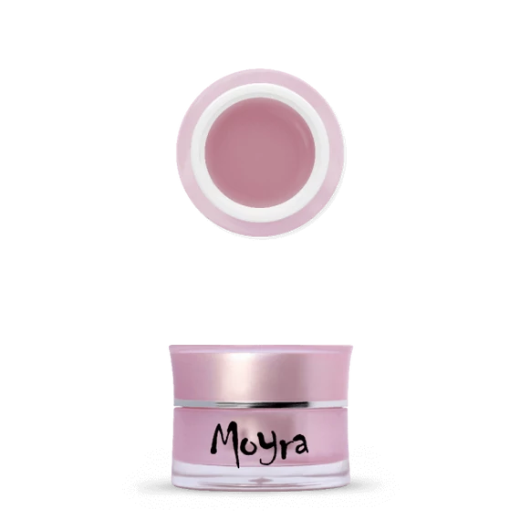 MO Köröm zselé pink 5g Extension