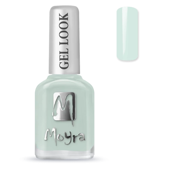 MO Körömlakk 12ml GL 1051