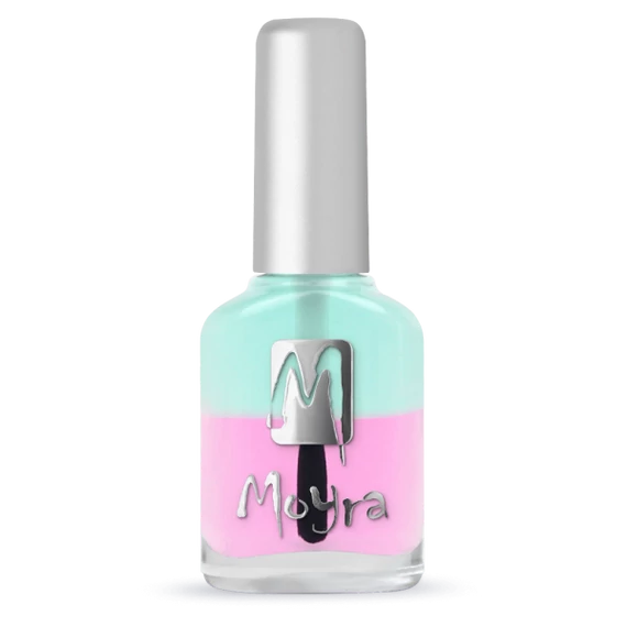MO Köröm olaj 12ml Magic oil