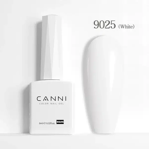 CAN Géllakk 9ml 9025